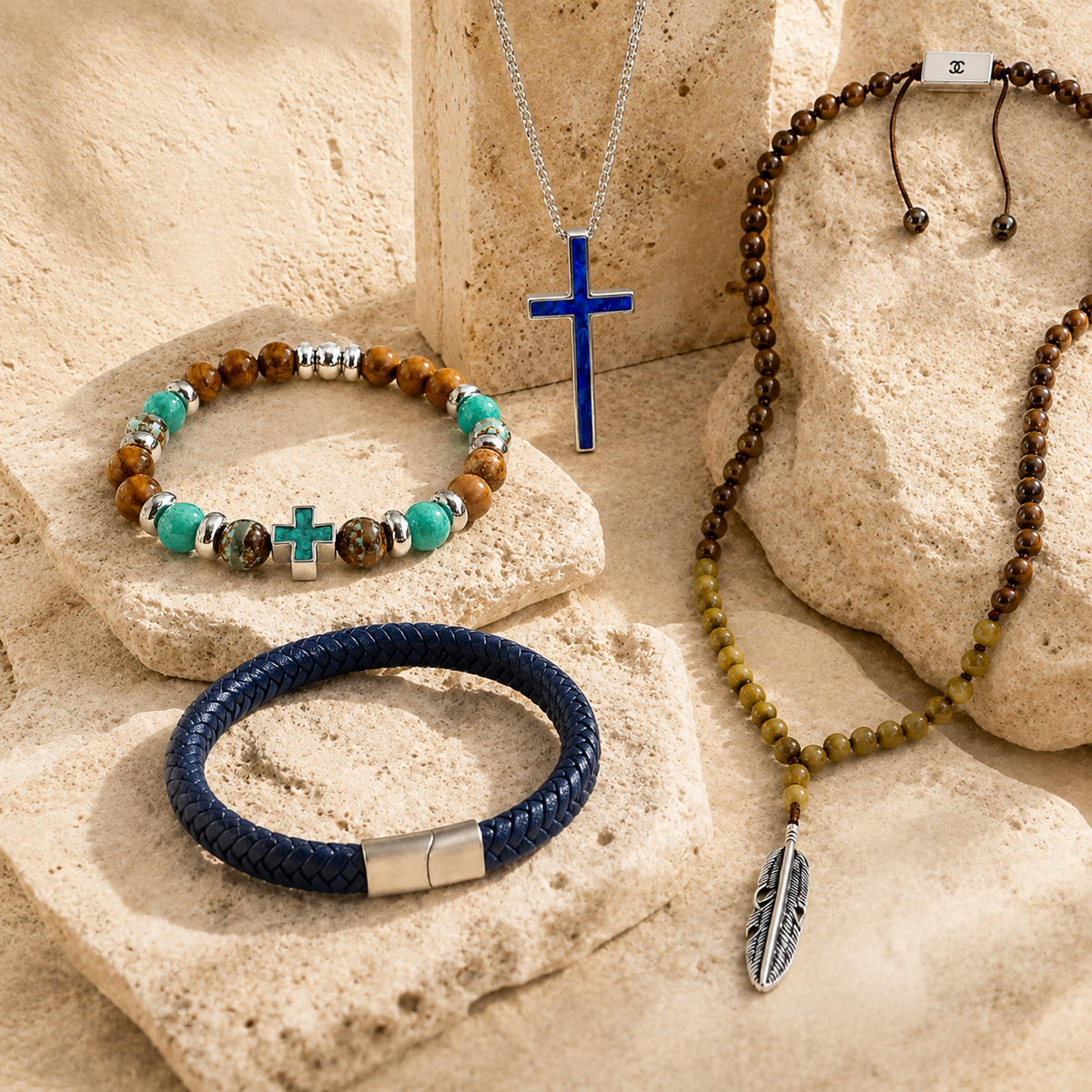 New Collection 26
