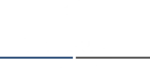 Chrysostomos USA
