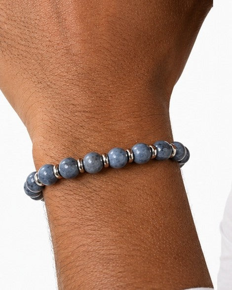 Hydra Extra Large Stones Bracelet secondary product image