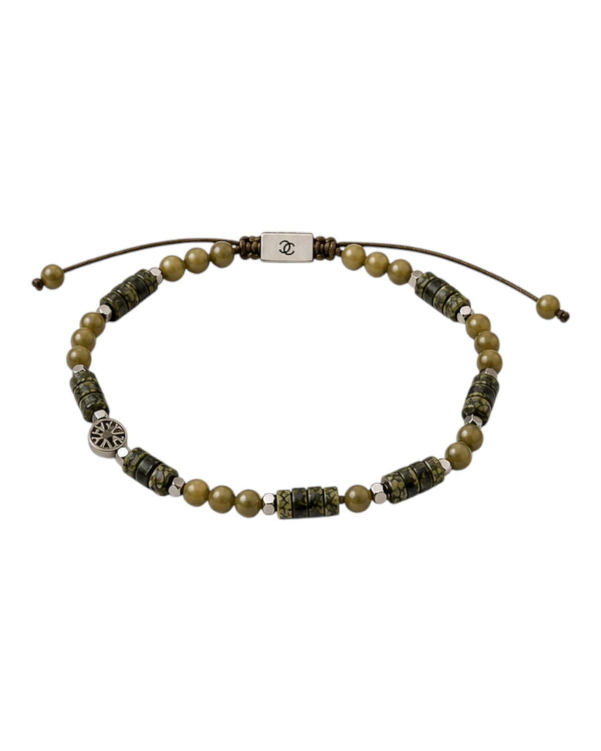 men's bracelet