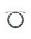 men&